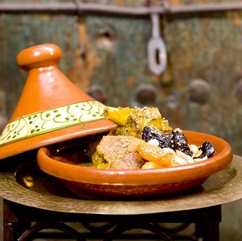 Angsana Riads Collection Hotel Morocco Marakeş Dış mekan fotoğraf