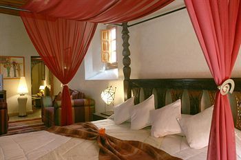 Angsana Riads Collection Hotel Morocco Marakeş Dış mekan fotoğraf